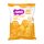Novo Protein Chips Sweet Thai Chilli 30 g