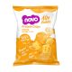 Novo Protein Chips Sweet Thai Chilli 30 g