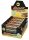 Mars High Protein Bar - Salted Caramel (sós Karamell) 59 g