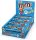 M&m's High Protein Bar 51 g