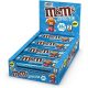 M&m's High Protein Bar 51 g
