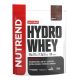 Nutrend Iso Whey Prozero 2250 g