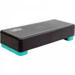 Spartan Aerobic Step Pad Junior 65x28 Cm