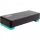 Spartan Aerobic Step Pad Junior 65x28 Cm