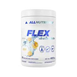 Allnutrition Gaba 200 g