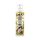 Best Joy Cooking Spray - Garlic 250 ml