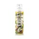 Best Joy Cooking Spray - Garlic 250 ml