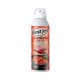 Best Joy Cooking Spray - Chocolate 250 ml