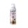 Best Joy Cooking Spray - Italian Herbs 250 ml