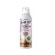 Best Joy Cooking Spray - Italian Herbs 250 ml