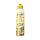 Best Joy Cooking Spray - Chilli Pepper 250 ml