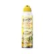Best Joy Cooking Spray - Chilli Pepper 250 ml