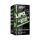 Nutrex Lipo-6 Black Diuretic - Természetes Vízhajtó 80 kapszula