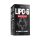 Nutrex Lipo-6 Liquid Carnitine 3000 480 ml