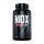 Nutrex Tribulus 1400 - Természetes Tesztoszteron Fokozó 90 kapszula
