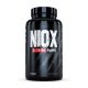 Nutrex Tribulus 1400 - Természetes Tesztoszteron Fokozó 90 kapszula