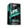 Nutrex Lipo-6 Black Intense Ultra Concentrate Eu - Ultrakoncentrált Zsírégető Formula 60 kapszula