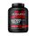 Muscletech Platinum 100% Glutamine 300 g