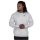 Gorilla Wear Durango Crewneck Sweatshirt Szürke Pulóver