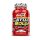 Amix Cellup - Pre-Workout Shot 20x60 ml
