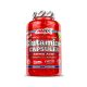 Amix L-Glutamine Micro Powder 500 g