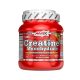 Amix Creatine Monohydrate 500 g
