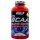 Amix Bcaa Gold - Recovery Solution 2:1:1 300 tabletta