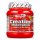 Amix Creatine Pepform Peptides 90 kapszula
