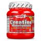 Amix Creatine Pepform Peptides 90 kapszula
