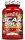 Amix Bcaa New Generation Liquid 1000 ml