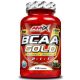 Amix Bcaa New Generation Liquid 1000 ml
