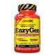 Amix Enzymex Multi 90 kapszula