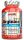 Amix Bcaa Elite Rate  - Flash Muscle Guard 2:1:1 120 kapszula