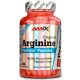 Amix Bcaa Elite Rate  - Flash Muscle Guard 2:1:1 120 kapszula