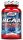 Amix Bcaa Elite Rate  - Flash Muscle Guard 2:1:1 220 kapszula
