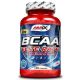 Amix Bcaa Elite Rate  - Flash Muscle Guard 2:1:1 220 kapszula