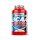 Amix Bcaa Elite Rate  - Flash Muscle Guard 2:1:1 500 kapszula