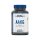 Applied Nutrition Abe - All Black Everything Ultimate Pre-Workout Formula 315 g