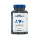 Applied Nutrition Abe - All Black Everything Ultimate Pre-Workout Formula 315 g