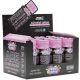 Applied Nutrition Amino Fuel Eaa 390 g