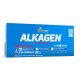 Olimp Sport Alkagen - Görcsgátló 120 kapszula