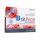 Olimp Sport B12 Forte Bio Complex 30 kapszula