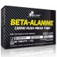 Olimp Sport Beta-Alanine Xplode Powder 250 g
