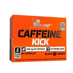 Olimp Sport Calcium D3 Forte  60 tabletta