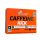 Olimp Sport Calcium D3 Forte  60 tabletta