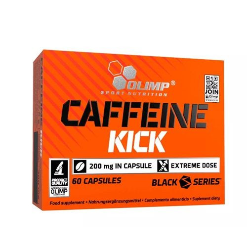 Olimp Sport Calcium D3 Forte  60 tabletta