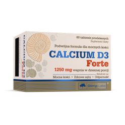 Olimp Sport Carbo Nox 1000 g