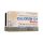 Olimp Sport Carbo Nox 1000 g