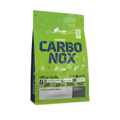 Olimp Sport Carbo Nox 3500 g