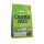 Olimp Sport Carbo Nox 3500 g